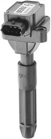 WILMINK GROUP wg1487290 -  Катушка зажигания